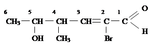 Бутин 2 и бром. Пентен-2-овая кислота. 2-Аминопентандиовой кислоты. Диовая кислота 2.2. 2-Аминопентандиовая-1,4 кислота.
