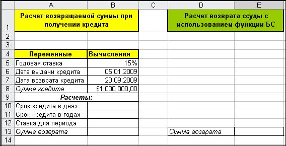 Сумма ежегодного возврата кредита. Расчет возврата кредита. Расчет максимальной суммы кредита. Как посчитать 9 годовых. Рассчитать максимальную сумму кредита.