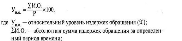 Уровень издержек определяет. Уровень издержек обращения формула. Уровень издержек обращения рассчитывается по формуле. Как найти издержки обращения формула. Как посчитать уровень издержек.