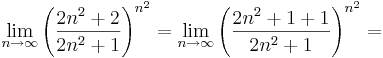 3 n 3 2n 3 3n. Lim (n^2 -1)/n^2. Lim 2)n^2+2. Lim (2n)!/a^(n!). Lim 1 n2 2 n2 n 1 n2.