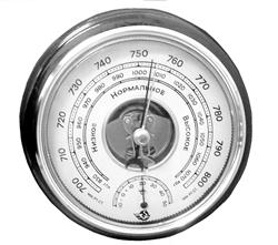 Как определяется температура воздуха? Какой прибор измеряет температуру в помещении. Для измерения влажности воздуха в помещении применяют приборы для определения уровня влажности