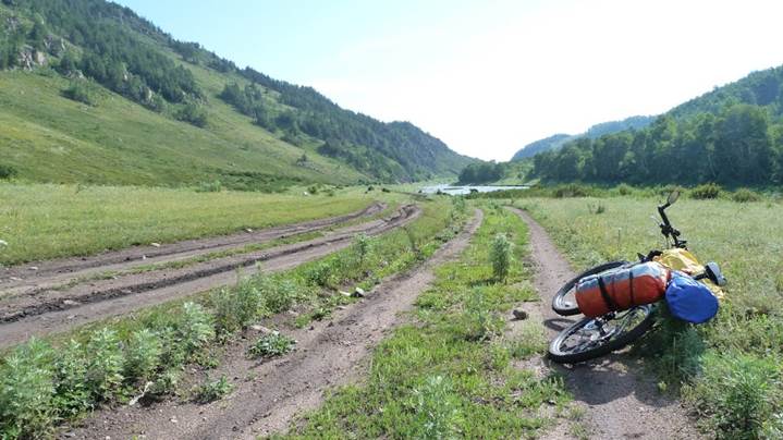 Солоновка алтайский край погода на неделю