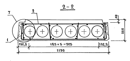 63 12 2