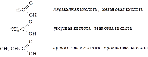 Пропионовая кислота структурная формула. Нахождение в природе карбоновых кислот. Карбоновая кислота с 2 радикалами ch3. Опишите строение метильного радикала сн3. Проверочная работа по карбоновым кислотам