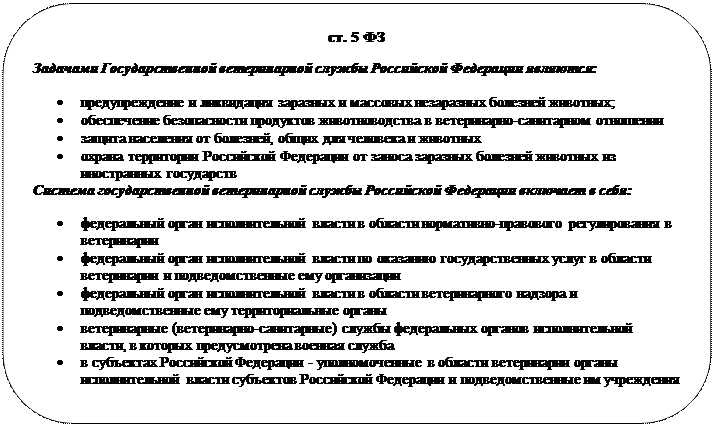 Ст 4 ФЗ. 193 фз о кооперации