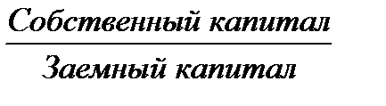 Соотношение заемных средств и собственного капитала. Соотношение собственного и заемного капитала. Оптимальное соотношение собственного и заемного капитала. Коэффициент соотношения заемных и собственных средств. Отношение заемного капитала к собственному.