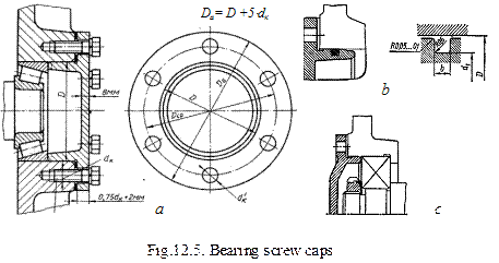 ГОСТ 11872-89 шайбы стопорные многолапчатые чертеж. ГОСТ 11872. ГОСТ 11872-89. Шайба 72 ГОСТ 11872-89. Шайба многолапчатая гост 11872 89