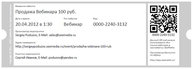 Код отказа 100 пушкинская карта