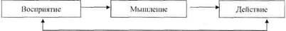 Развитие профессиональных компетенций студентов это