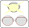 image045