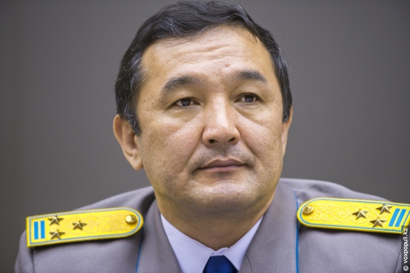Картинки айдын аимбетов
