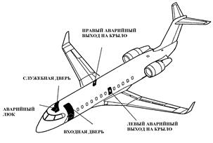 Бомбардир самолет crj 200 схема салона