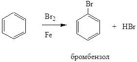 Бромбензол бром. Бромбензол сульфирование. Моносульфирование бромбензола. Бромбензол в фенол. Нитрование бромбензола.