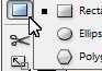 Как сделать лифлет в indesign