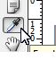 Как сделать лифлет в indesign
