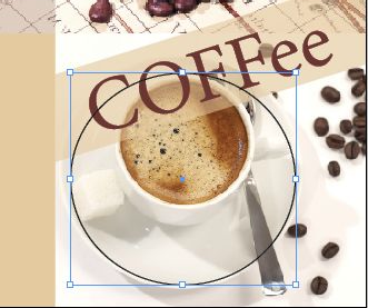 Как сделать лифлет в indesign