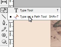 Как сделать лифлет в indesign