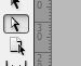 Как сделать лифлет в indesign