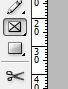 Как сделать лифлет в indesign