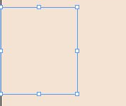 Как сделать лифлет в indesign