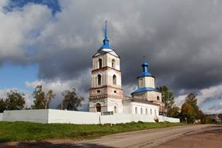 Яжелбицы новгородская область. Яжелбицы. Яжелбицы Валдайский район. Село Яжелбицы Новгородской области.