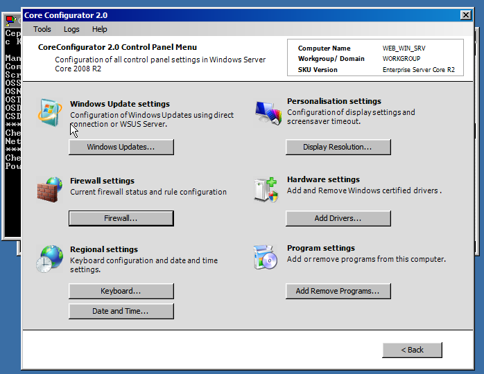 Core configuration. Windows Server Core. Установка Server Core. Ключ виндовс сервер 2008 r2. Server Core Server 2008 r2.