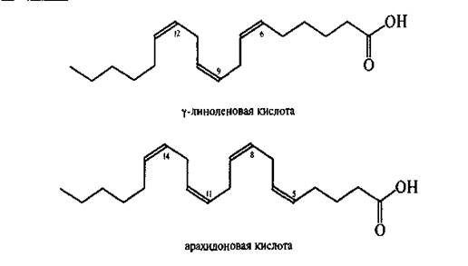 Альфа линолевая кислота. Линолевая и линоленовая кислота формула. Гамма-линоленовая кислота формула. Линоленовая кислота структурная формула. Линоленовая кислота формула.