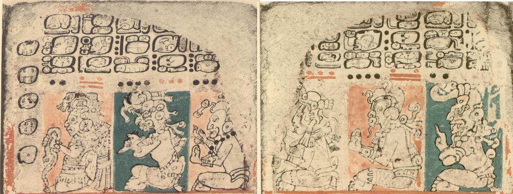 семитское божество 4. шумерский бог дагон. семитское божество 4. семитское божество 4. баальбек барельефы.