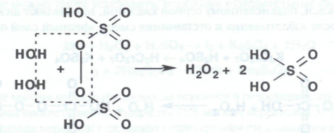 Реакция водорода с натрием формула. Метамизол натрия пероксид водорода. Метамизол натрия с пероксидом водорода. Метамизол натрия и пероксид водорода реакция. Пероксид водорода подлинность.