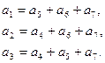 Hamming-Code