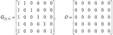 Hamming-Code