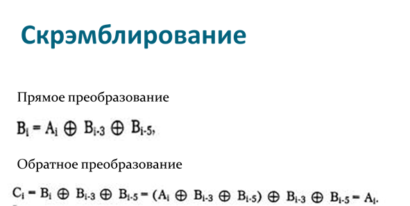 ибк имитатор биполярного кода. image060. ибк имитатор биполярного кода фото. ибк имитатор биполярного кода-image060. картинка ибк имитатор биполярного кода. картинка image060. Дата окончания приема заявок: 18.01.2018, 11:00 2018-01-18 11:00:00