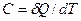 image048