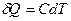 image050