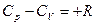 image064