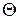 image470