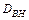 image387