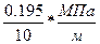 image020