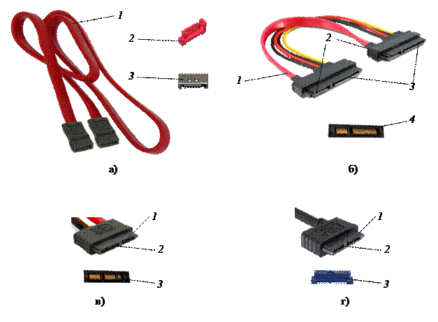 Какая сата. Кабель SATA 2 на SATA 3. Кабель сата питание и сата Интерфейс. Интерфейсы SATA 2 И SATA 3. Разъёмы для подключения жестких дисков sata1.