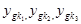 что такое полный факторный эксперимент. image041. что такое полный факторный эксперимент фото. что такое полный факторный эксперимент-image041. картинка что такое полный факторный эксперимент. картинка image041. Нетрудно написать все сочетания уровней в экспе­рименте с двумя факторами. Напомним, что в планиро­вании эксперимента используются кодированные значения факторов: +1 и –1 (часто для простоты записи единицы опускают). Условия эксперимента можно записать в виде таблицы, где строки соответствуют различным опытам, а столбцы – значениям факторов. Будем называть такие таблицы матрицами планирования эксперимента.