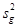 что такое полный факторный эксперимент. image043. что такое полный факторный эксперимент фото. что такое полный факторный эксперимент-image043. картинка что такое полный факторный эксперимент. картинка image043. Нетрудно написать все сочетания уровней в экспе­рименте с двумя факторами. Напомним, что в планиро­вании эксперимента используются кодированные значения факторов: +1 и –1 (часто для простоты записи единицы опускают). Условия эксперимента можно записать в виде таблицы, где строки соответствуют различным опытам, а столбцы – значениям факторов. Будем называть такие таблицы матрицами планирования эксперимента.