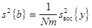 что такое полный факторный эксперимент. image062. что такое полный факторный эксперимент фото. что такое полный факторный эксперимент-image062. картинка что такое полный факторный эксперимент. картинка image062. Нетрудно написать все сочетания уровней в экспе­рименте с двумя факторами. Напомним, что в планиро­вании эксперимента используются кодированные значения факторов: +1 и –1 (часто для простоты записи единицы опускают). Условия эксперимента можно записать в виде таблицы, где строки соответствуют различным опытам, а столбцы – значениям факторов. Будем называть такие таблицы матрицами планирования эксперимента.