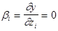 что такое полный факторный эксперимент. image066. что такое полный факторный эксперимент фото. что такое полный факторный эксперимент-image066. картинка что такое полный факторный эксперимент. картинка image066. Нетрудно написать все сочетания уровней в экспе­рименте с двумя факторами. Напомним, что в планиро­вании эксперимента используются кодированные значения факторов: +1 и –1 (часто для простоты записи единицы опускают). Условия эксперимента можно записать в виде таблицы, где строки соответствуют различным опытам, а столбцы – значениям факторов. Будем называть такие таблицы матрицами планирования эксперимента.