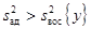 что такое полный факторный эксперимент. image078. что такое полный факторный эксперимент фото. что такое полный факторный эксперимент-image078. картинка что такое полный факторный эксперимент. картинка image078. Нетрудно написать все сочетания уровней в экспе­рименте с двумя факторами. Напомним, что в планиро­вании эксперимента используются кодированные значения факторов: +1 и –1 (часто для простоты записи единицы опускают). Условия эксперимента можно записать в виде таблицы, где строки соответствуют различным опытам, а столбцы – значениям факторов. Будем называть такие таблицы матрицами планирования эксперимента.