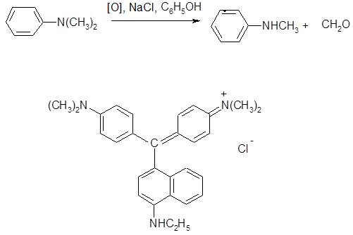 Синтез фенолфталеина механизм реакции. Реакция получения фенолфталеина. Синтез фенолфталеина реакция. Получение фенолфталеина механизм реакции. Взаимодействие гидроксида натрия и фенолфталеина