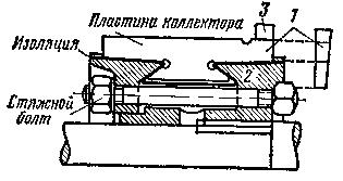 Как называется специальная электрическая машина постоянного тока или тока повышенной частоты. Смотреть фото Как называется специальная электрическая машина постоянного тока или тока повышенной частоты. Смотреть картинку Как называется специальная электрическая машина постоянного тока или тока повышенной частоты. Картинка про Как называется специальная электрическая машина постоянного тока или тока повышенной частоты. Фото Как называется специальная электрическая машина постоянного тока или тока повышенной частоты