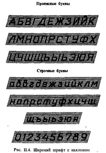 Тонкий маркер для чертежей 5 букв