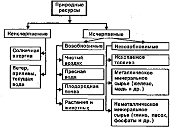 Нефть относится к возобновимым природным ресурсам: найдено 88 картинок
