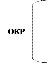 Что обозначает технологический показатель ха. Смотреть фото Что обозначает технологический показатель ха. Смотреть картинку Что обозначает технологический показатель ха. Картинка про Что обозначает технологический показатель ха. Фото Что обозначает технологический показатель ха