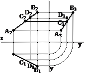 Как понять что точка лежит на прямой. image039. Как понять что точка лежит на прямой фото. Как понять что точка лежит на прямой-image039. картинка Как понять что точка лежит на прямой. картинка image039.